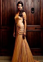 Kimberly Farrah Singh